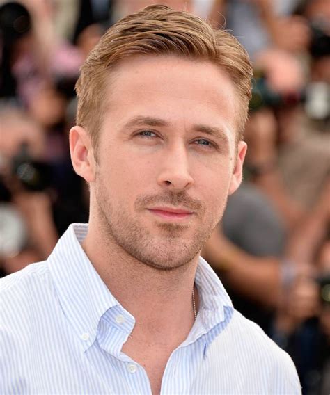 ryan gosling haircut|ryan gosling haircut name.